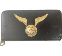 Portefeuille Harry Potter Wings