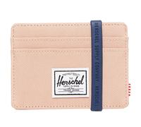 Portefeuille Herschel Charlie Rfid portefeuille 1036005635