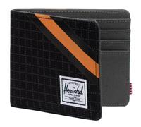 Portefeuille Herschel roy 1036305722