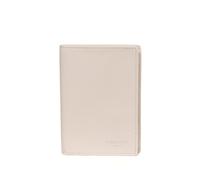 Portefeuille Hexagona Ref 59367 Ivoire 13*9,5*2 TU Ecru