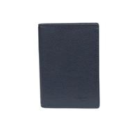 Portefeuille Hexagona Ref 59367 Marine 13*9,5*2