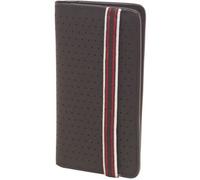 Portefeuille Homme 100% Cuir Fred Perry