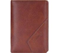 Portefeuille homme Baellerry Hunter-Slabo Brown KP36306