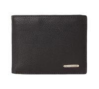 Portefeuille homme BRUNO BANANI BR2020