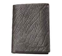 Portefeuille homme BRUNO BANANI BR2091
