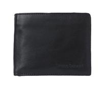 Portefeuille homme BRUNO BANANI BR2121