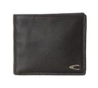 Portefeuille homme CAMEL ACTIVE CM0051