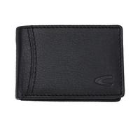 Portefeuille homme CAMEL ACTIVE CM0199