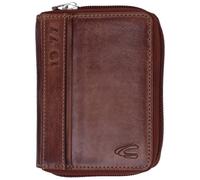 Portefeuille homme CAMEL ACTIVE CM0221