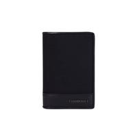 Portefeuille homme Chabrand Ref 68755 NY100 Noir 14.5*10.5*2 cm