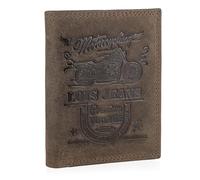 Portefeuille Homme Cuir - Portefeuille Cuir Homme. Portefeuilles et Porte c
