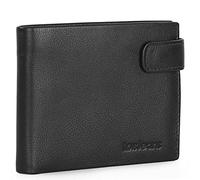 Portefeuille Homme Cuir - Portefeuille Cuir Homme. Portefeuilles Et Porte Carte Homme. Porte Feuille Pour Homme Vintage. Portefeuille Homme Cuir - Portefeuille Cuir Homme. Portefeuilles Et Porte Carte