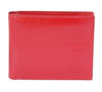 Portefeuille homme cuir véritable luxe akzent à la mode -3000020-003