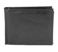 Portefeuille homme cuir véritable luxe akzent à la mode -3000023-001