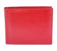 Portefeuille homme cuir véritable luxe akzent à la mode -3000023-003