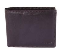 Portefeuille homme cuir véritable luxe akzent à la mode -3000023-005