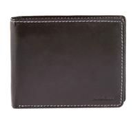 Portefeuille homme cuir véritable luxe akzent à la mode -3000031-005