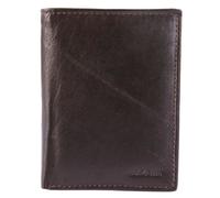 Portefeuille homme cuir véritable luxe akzent à la mode -3000033-005