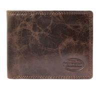 Portefeuille homme cuir véritable luxe akzent à la mode protection RFID Anti Piratage -3000109-001