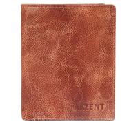 Portefeuille homme cuir véritable luxe akzent protection RFID Anti Piratage -3000262-002