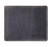 Portefeuille homme cuir véritable luxe akzent protection RFID Anti Piratage -3000265-001