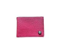 Portefeuille homme Element Segur rouge