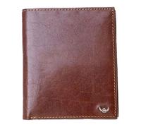 Portefeuille homme GOLDEN HEAD GH5126