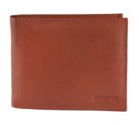 Portefeuille homme luxe cuir véritable akzent simple -3000019-006