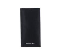 Portefeuille Homme MANDARINA DUCK Mellow Urbain Noir ND MWP07.001