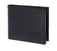 Portefeuille homme OXMOX OX0008