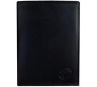 Portefeuille Homme - Portefeuille Cuir Supérieur - Portefeuille Homme Grande Taille Frédéric Johns®