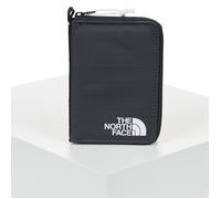 Petite Maroquinerie The North Face Bc Voyager Wallet pour Sacs T.U Noir