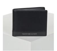 Portefeuille Tommy Hilfiger Th Business Mini Cc