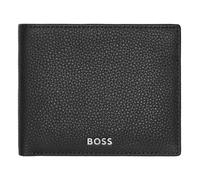 Portefeuille Hugo Boss Graphite