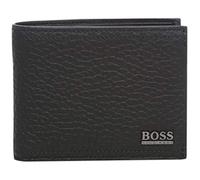 Portefeuille HUGO BOSS modèle MANPRIO