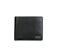 Portefeuille HUGO BOSS modèle MONIST