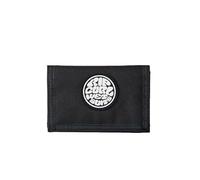 Rip Curl - Icons Surf Wallet - Porte-monnaie - One Size - black