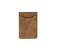 Portefeuille Intelligent Etres - Deux ET-DX02