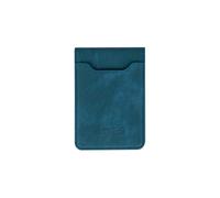 Portefeuille Intelligent Etres - Deux ET-DX03