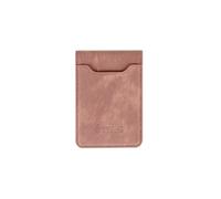 Portefeuille Intelligent Etres - Deux ET-DX05