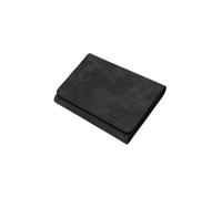 Portefeuille intelligent ETres ET-CL009 compatible MagSafe noir