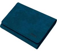 Portefeuille intelligent Etres - plat