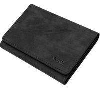 Portefeuille intelligent Etres - plat