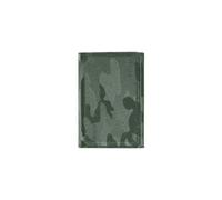Portefeuille Intelligent Etres - Plat • Camo ET-CL028-DG