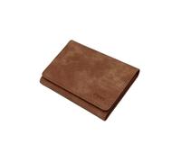 Portefeuille intelligent Etres - Plat ET-CL011