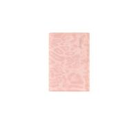 Portefeuille Intelligent Etres - Plat • Imprimé Animalier ET-CL033-PINK