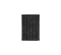 Portefeuille Intelligent Etres - Plat • Quadrillé ET-CL034-BLACK