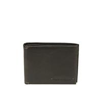 Portefeuille Italien Arthur et Aston Ref 53380 noi