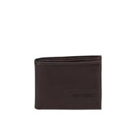 Portefeuille italien cuir Arthur et Aston Ref 6465