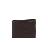 Portefeuille italien cuir Arthur et Aston Ref 6465